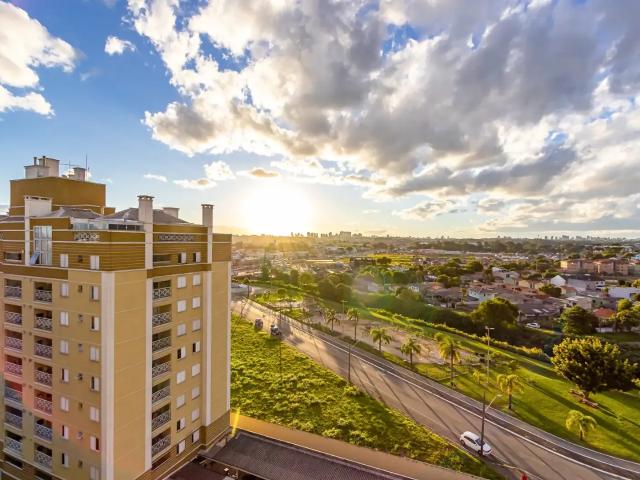 Cobertura venda em Região Geográfica Imediata de Curitiba, Região Metropolitana de Curitiba