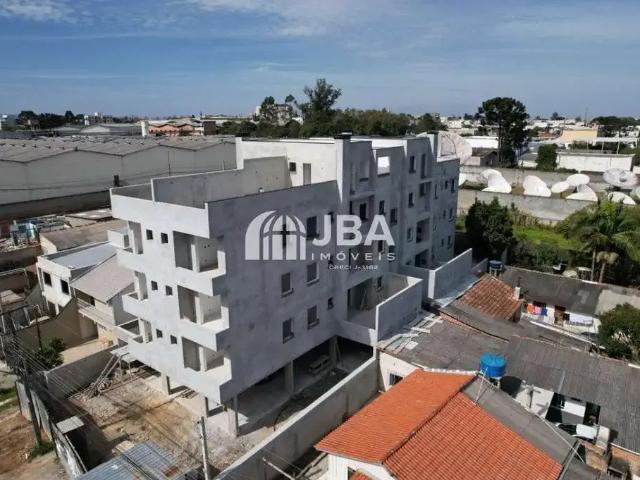 Cobertura venda em Região Geográfica Imediata de Curitiba, Região Metropolitana de Curitiba