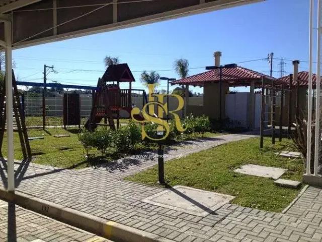 Cobertura venda em Região Geográfica Imediata de Curitiba, Região Metropolitana de Curitiba