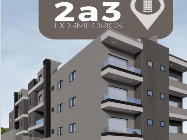 Cobertura venda em Região Geográfica Imediata de Curitiba, Região Metropolitana de Curitiba