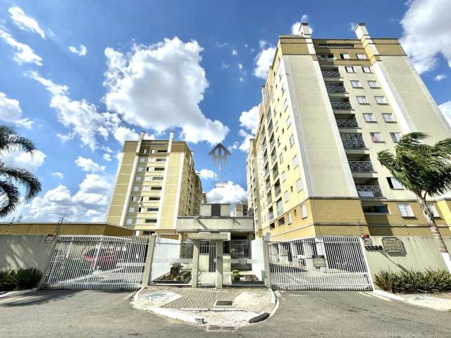 Cobertura venda em Região Geográfica Imediata de Curitiba, Região Metropolitana de Curitiba