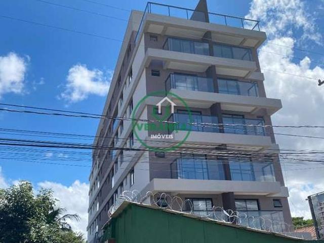 Cobertura venda em Região Geográfica Imediata de Curitiba, Região Metropolitana de Curitiba