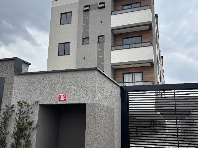 Cobertura venda em Região Geográfica Imediata de Curitiba, Região Metropolitana de Curitiba