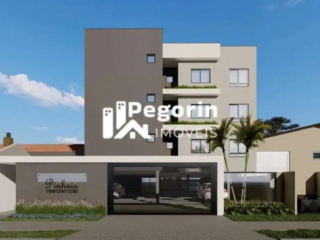 Cobertura venda em Região Geográfica Imediata de Curitiba, Região Metropolitana de Curitiba