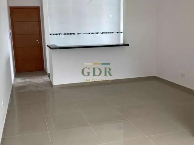 Cobertura venda em Região Geográfica Imediata de Curitiba, Região Metropolitana de Curitiba