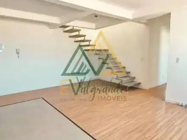 Cobertura venda em Região Geográfica Imediata de Curitiba, Região Metropolitana de Curitiba