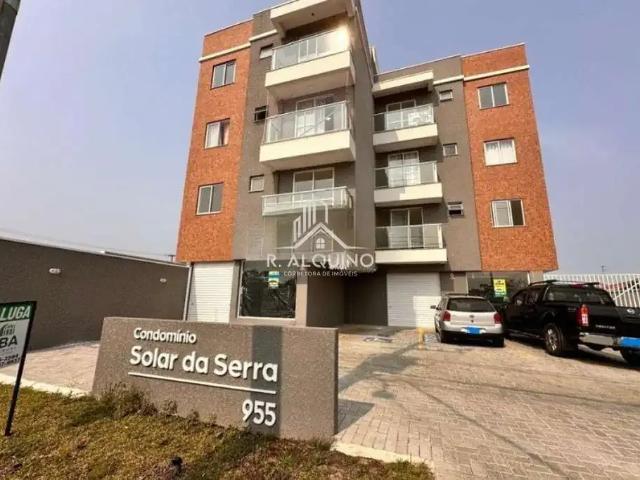 Cobertura venda em Região Geográfica Imediata de Curitiba, Região Metropolitana de Curitiba