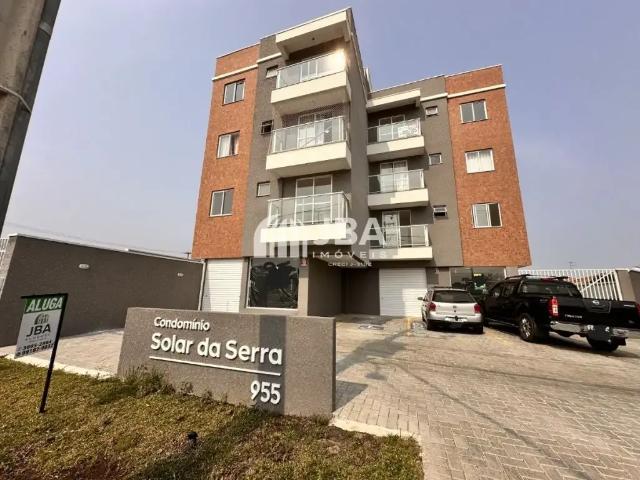 Cobertura venda em Região Geográfica Imediata de Curitiba, Região Metropolitana de Curitiba