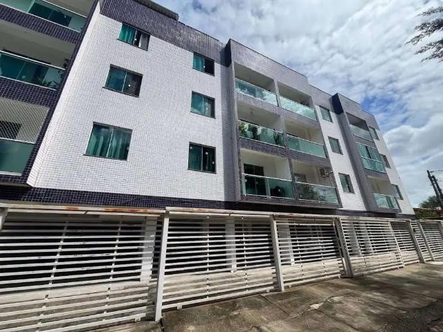 Cobertura venda em Região Geográfica Imediata de Volta Redonda-Barra Mansa, Pinheiral