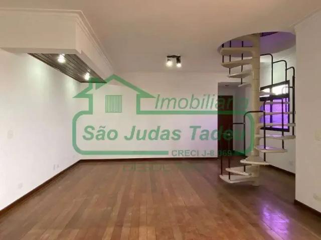 Cobertura venda em Região Imediata de Piracicaba, Região Metropolitana de Piracicaba