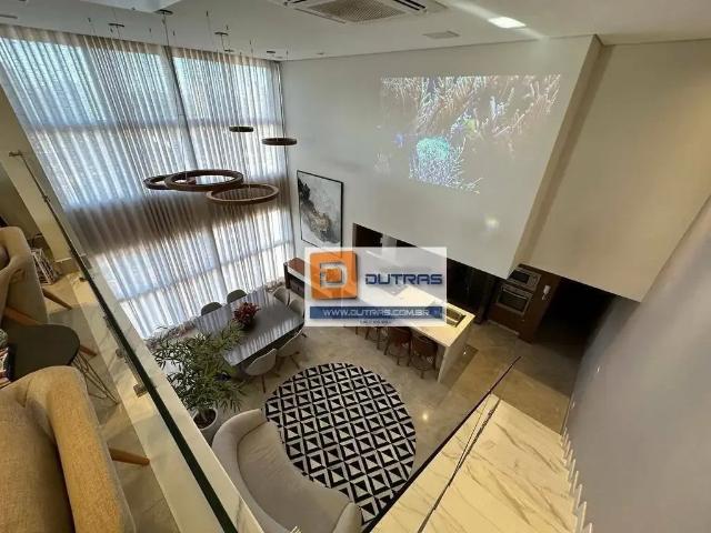 Cobertura venda em Região Imediata de Piracicaba, Região Metropolitana de Piracicaba