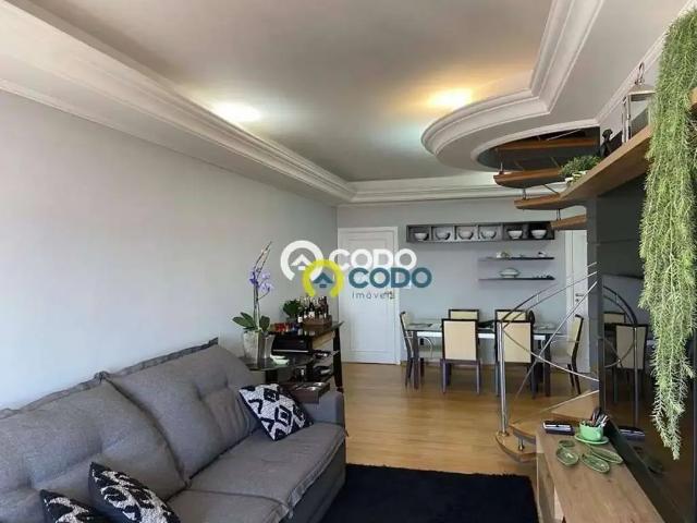Cobertura venda em Região Imediata de Piracicaba, Região Metropolitana de Piracicaba