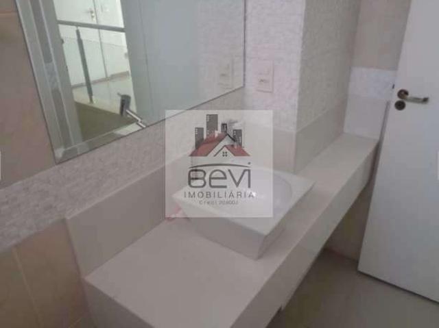 Cobertura venda em Região Imediata de Piracicaba, Região Metropolitana de Piracicaba