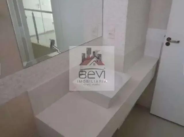 Cobertura venda em Região Imediata de Piracicaba, Região Metropolitana de Piracicaba
