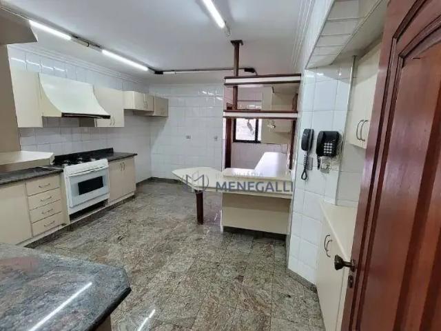 Cobertura venda em Região Imediata de Piracicaba, Região Metropolitana de Piracicaba
