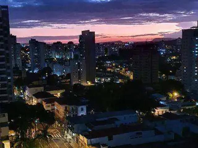 Cobertura venda em Região Imediata de Piracicaba, Região Metropolitana de Piracicaba