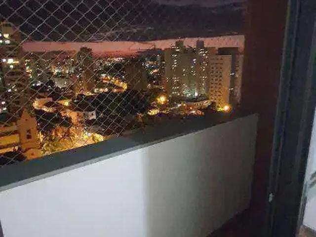 Cobertura venda em Região Imediata de Piracicaba, Região Metropolitana de Piracicaba