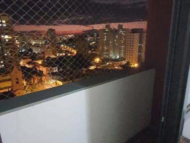 Cobertura venda em Região Imediata de Piracicaba, Região Metropolitana de Piracicaba