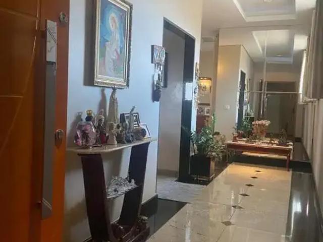 Cobertura venda em Região Imediata de Piracicaba, Região Metropolitana de Piracicaba