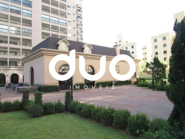 Cobertura venda em Região Imediata de Piracicaba, Região Metropolitana de Piracicaba
