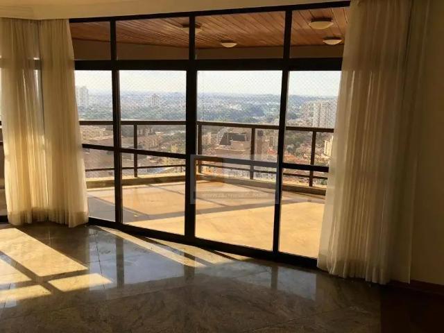 Cobertura venda em Região Imediata de Piracicaba, Região Metropolitana de Piracicaba
