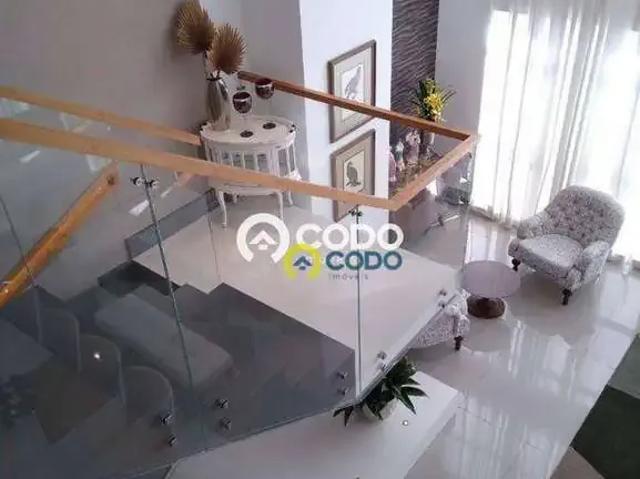 Cobertura venda em Região Imediata de Piracicaba, Região Metropolitana de Piracicaba
