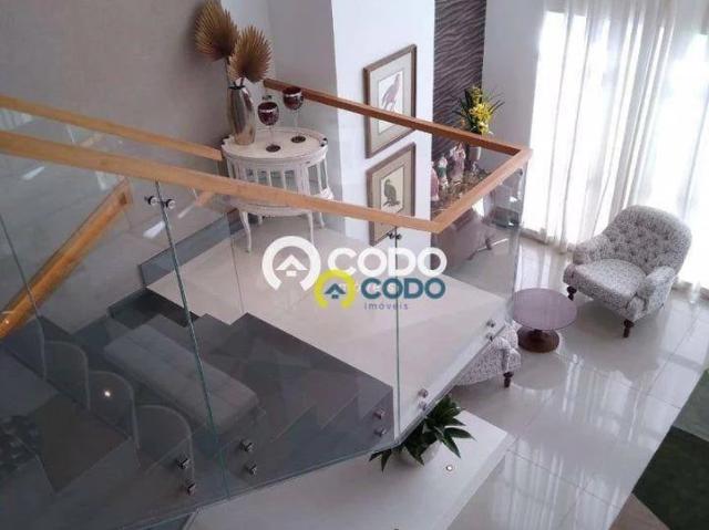 Cobertura venda em São Dimas, Piracicaba