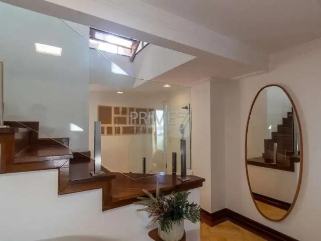 Cobertura venda em Região Imediata de Piracicaba, Região Metropolitana de Piracicaba