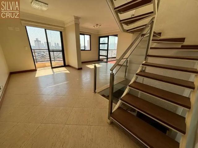 Cobertura venda em Região Imediata de Piracicaba, Região Metropolitana de Piracicaba