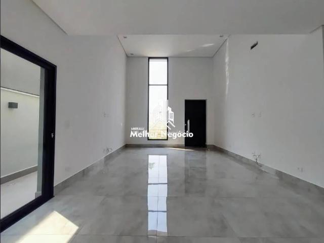 Cobertura venda em Residencial Moinho Vermelho, Piracicaba