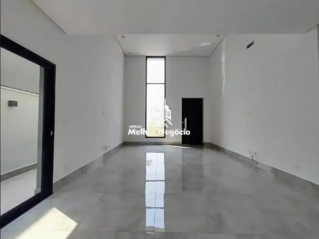 Cobertura venda em Região Imediata de Piracicaba, Região Metropolitana de Piracicaba