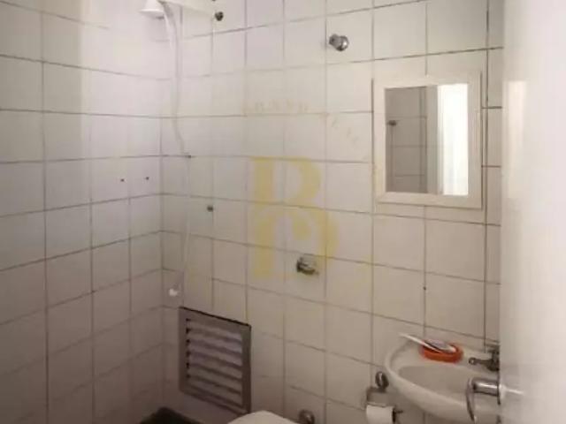 Cobertura venda em Região Imediata de Piracicaba, Região Metropolitana de Piracicaba