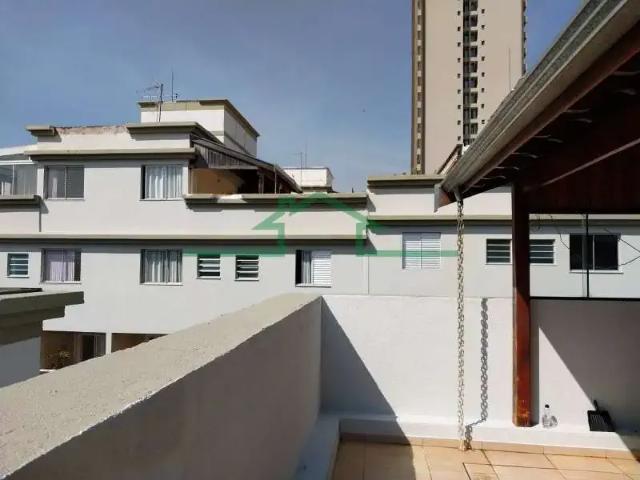 Cobertura venda em Região Imediata de Piracicaba, Região Metropolitana de Piracicaba