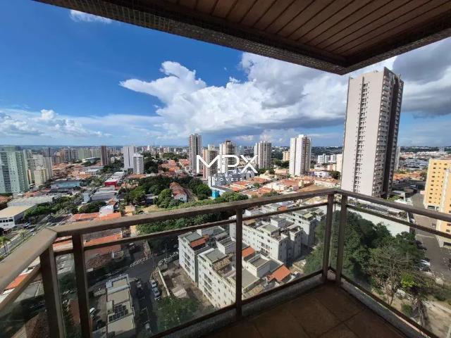 Cobertura venda em Região Imediata de Piracicaba, Região Metropolitana de Piracicaba