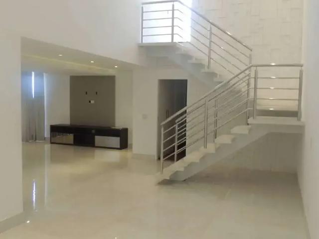 Cobertura venda em Região Imediata de Piracicaba, Região Metropolitana de Piracicaba
