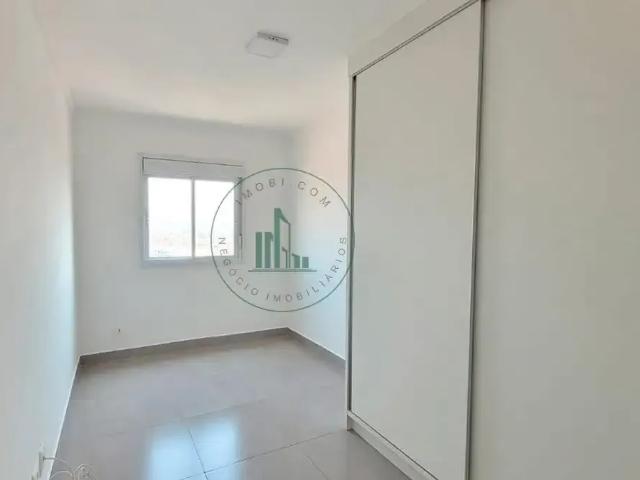 Cobertura venda em Região Imediata de Piracicaba, Região Metropolitana de Piracicaba