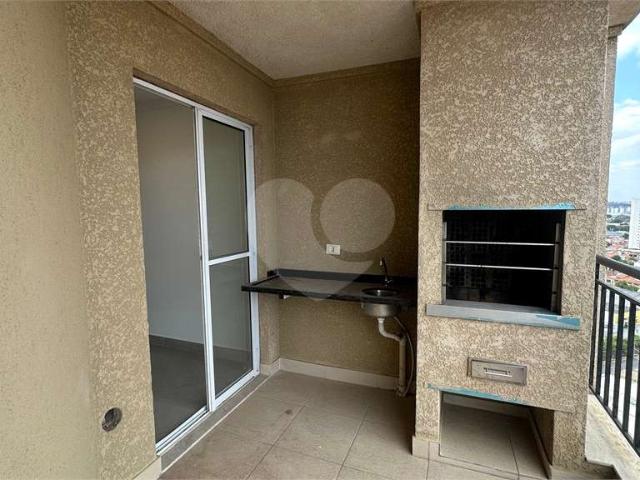 Cobertura venda em Região Imediata de Piracicaba, Região Metropolitana de Piracicaba