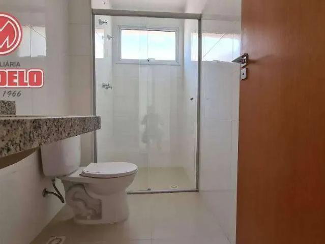 Cobertura venda em Região Imediata de Piracicaba, Região Metropolitana de Piracicaba