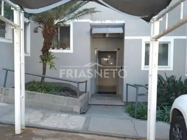 Cobertura venda em Região Imediata de Piracicaba, Região Metropolitana de Piracicaba