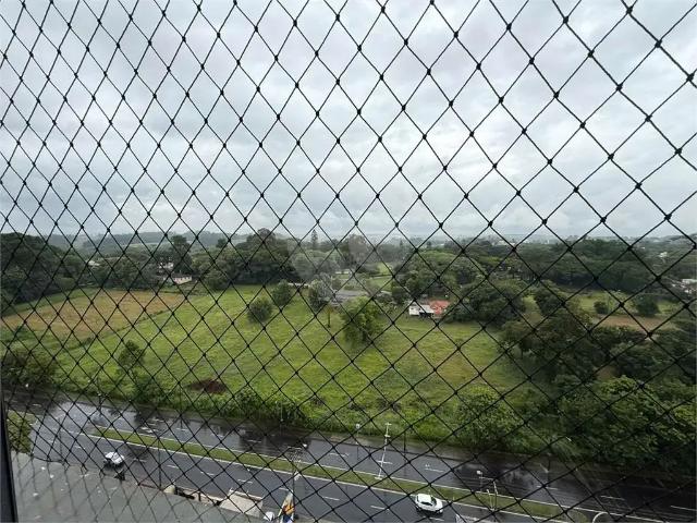 Cobertura venda em Região Imediata de Piracicaba, Região Metropolitana de Piracicaba