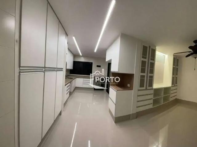 Cobertura venda em Região Imediata de Piracicaba, Região Metropolitana de Piracicaba