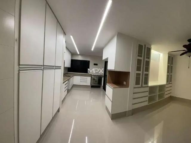 Cobertura venda em Região Imediata de Piracicaba, Região Metropolitana de Piracicaba