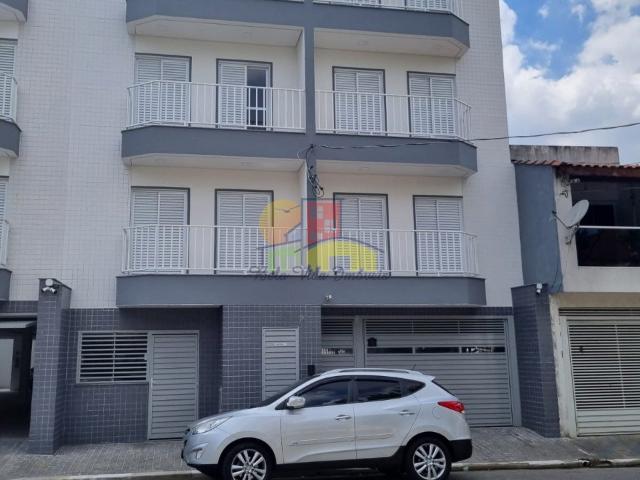 Cobertura venda em Região Imediata de São Paulo, Região Metropolitana de São Paulo