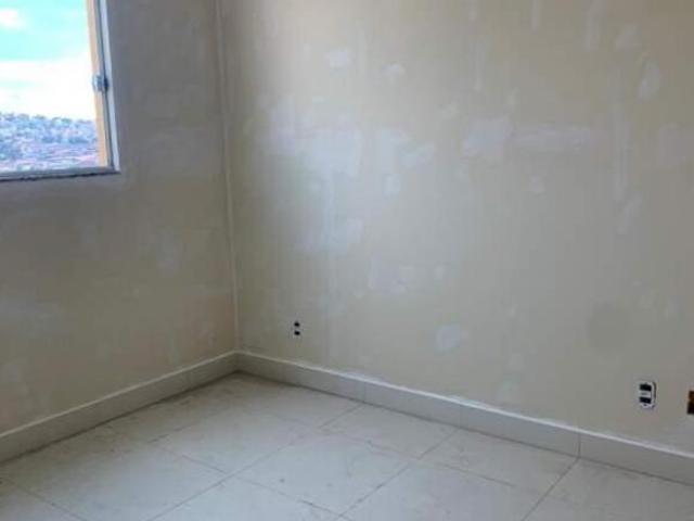 Apartamento venda em Região Geográfica Imediata de Guanhães, Dores de Guanhães