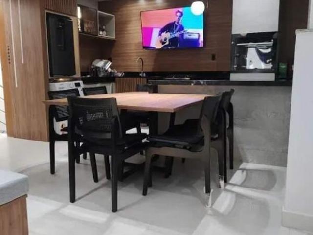 Apartamento venda em Região Geográfica Imediata de Guanhães, Dores de Guanhães