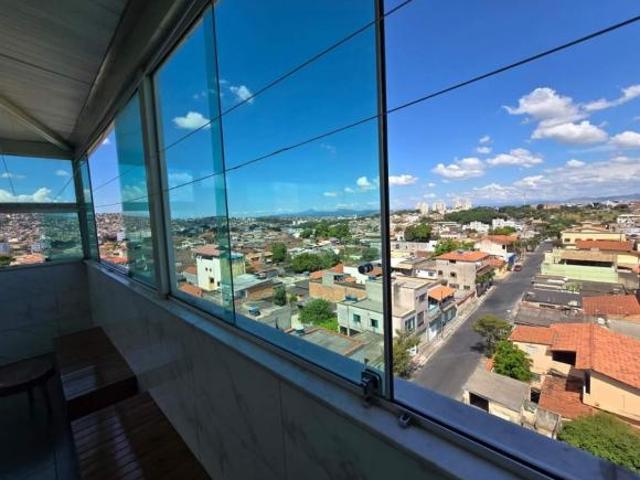Apartamento venda em Dores de Guanhães, Região Geográfica Intermediária de Governador Valadares