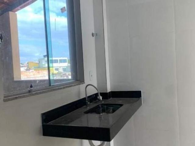 Apartamento venda em Dores de Guanhães, Região Geográfica Intermediária de Governador Valadares