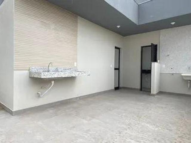 Apartamento venda em Região Geográfica Imediata de Guanhães, Dores de Guanhães