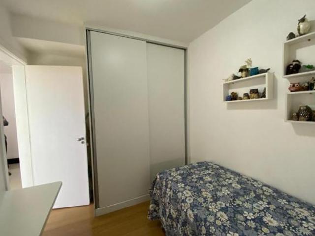 Apartamento venda em Regional Norte, Belo Horizonte