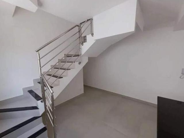 Apartamento venda em Dores de Guanhães, Região Geográfica Intermediária de Governador Valadares